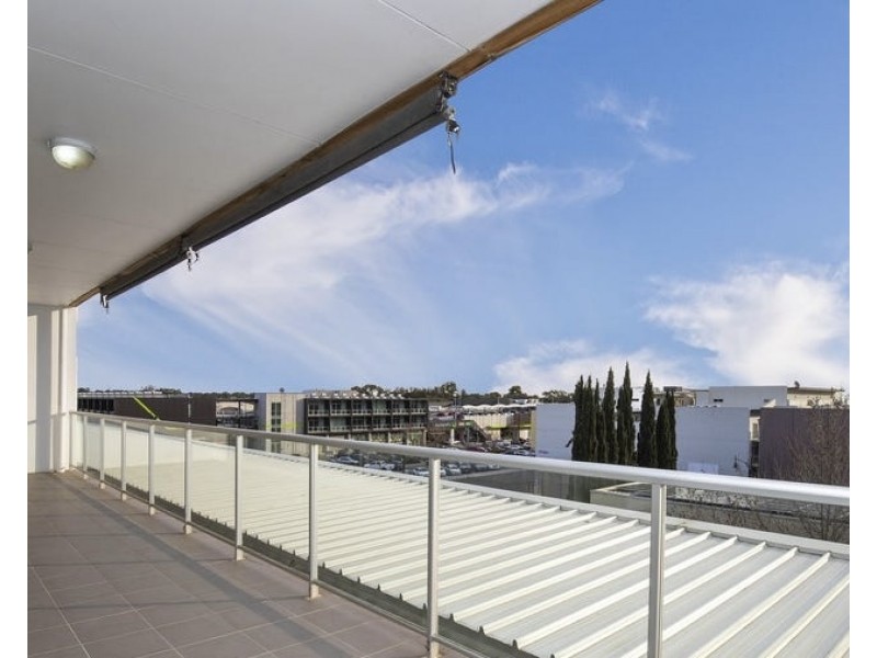 32w/18 Main Street, Mawson Lakes SA 5095