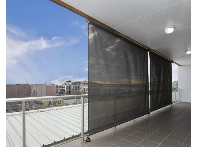 32w/18 Main Street, Mawson Lakes SA 5095