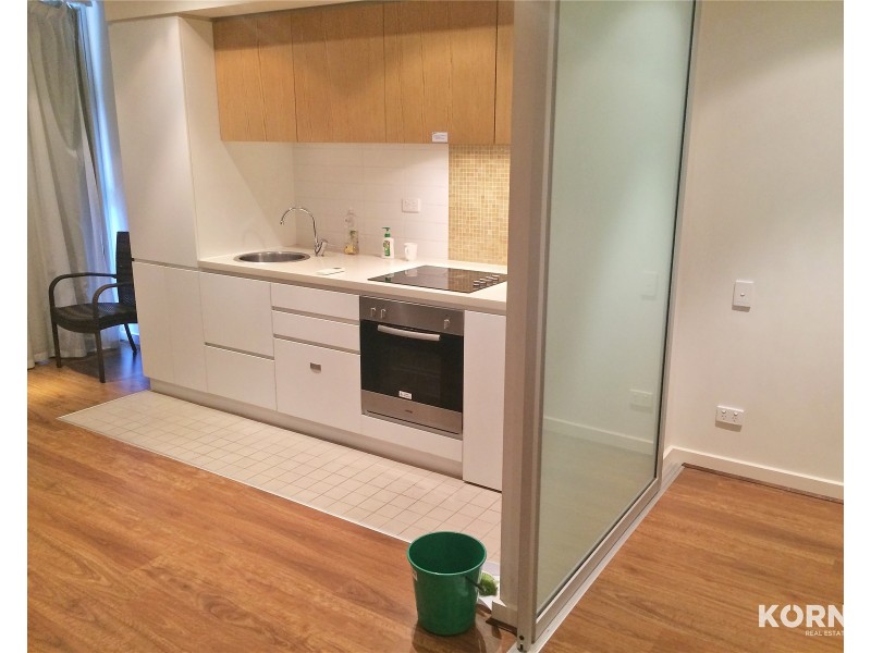 612/10 Balfours Way, Adelaide SA 5000