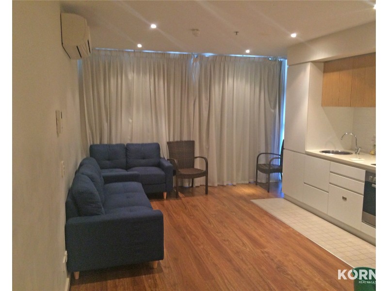 612/10 Balfours Way, Adelaide SA 5000