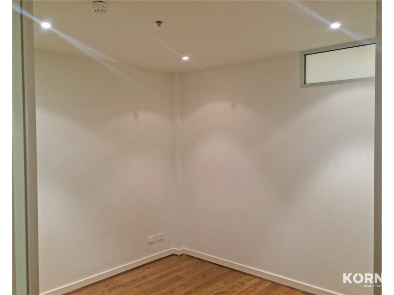 612/10 Balfours Way, Adelaide SA 5000