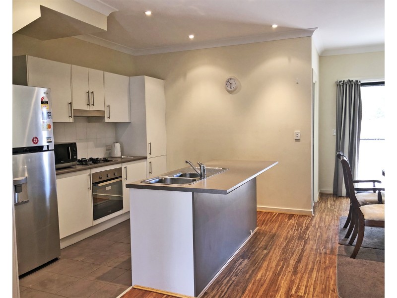 10/14 Jacob Street, Marion SA 5043