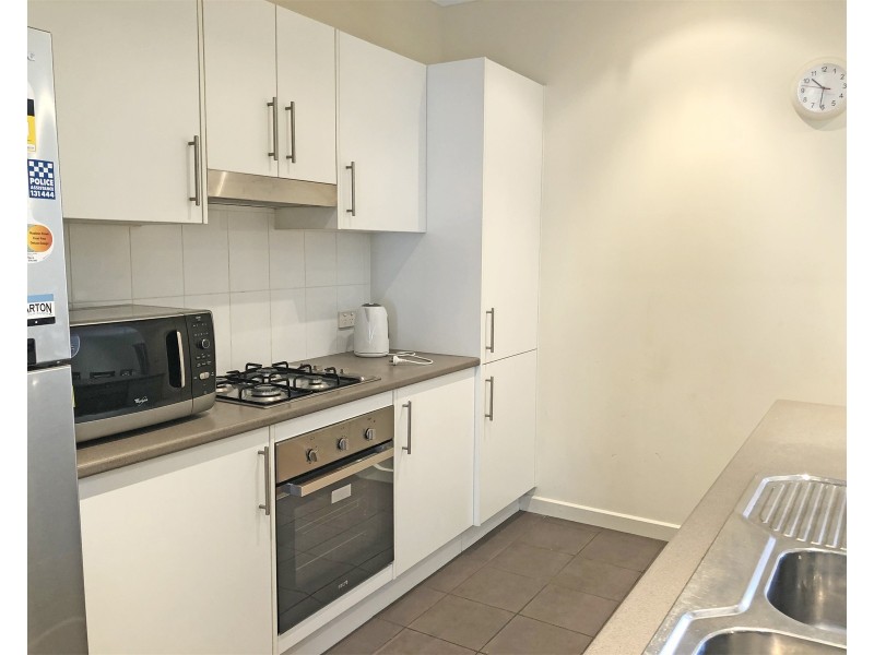 10/14 Jacob Street, Marion SA 5043