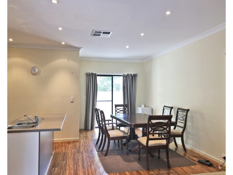 10/14 Jacob Street, Marion SA 5043