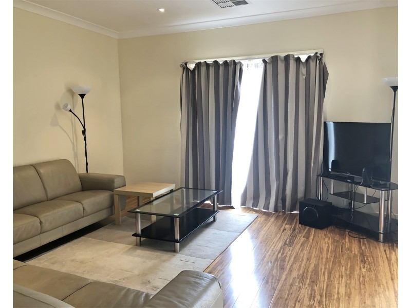 10/14 Jacob Street, Marion SA 5043