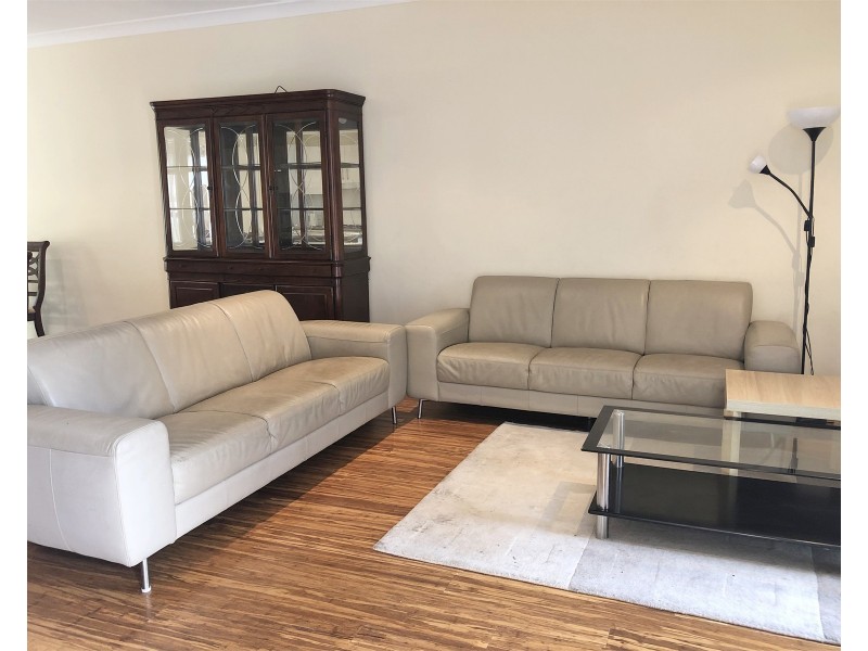 10/14 Jacob Street, Marion SA 5043