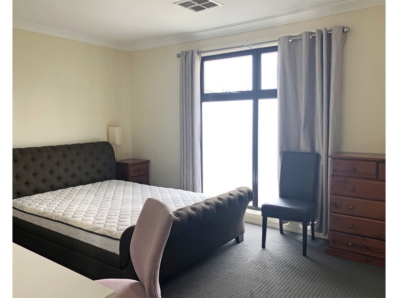 10/14 Jacob Street, Marion SA 5043