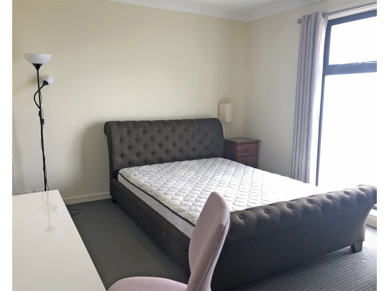 10/14 Jacob Street, Marion SA 5043