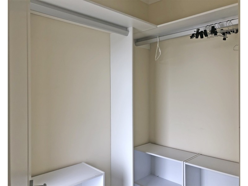 10/14 Jacob Street, Marion SA 5043