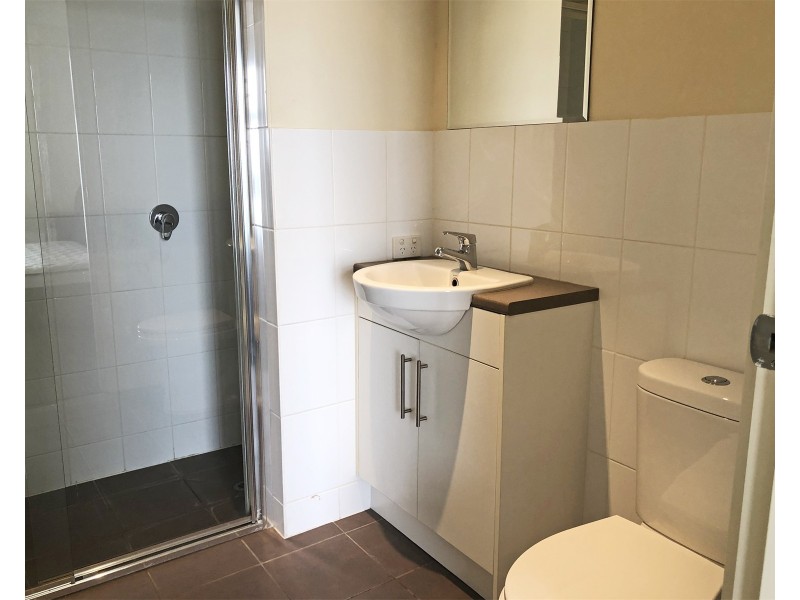 10/14 Jacob Street, Marion SA 5043