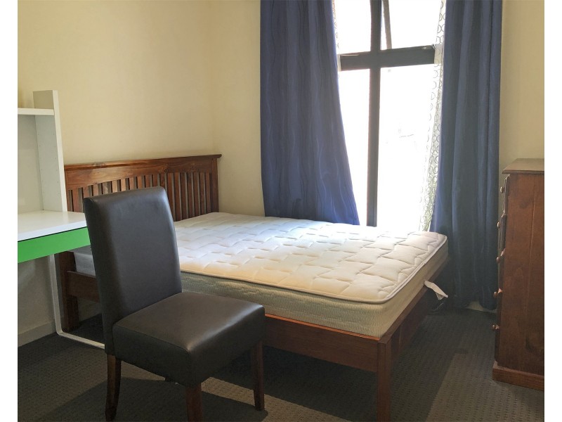 10/14 Jacob Street, Marion SA 5043