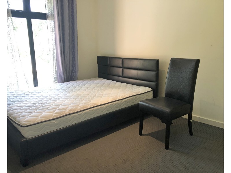 10/14 Jacob Street, Marion SA 5043