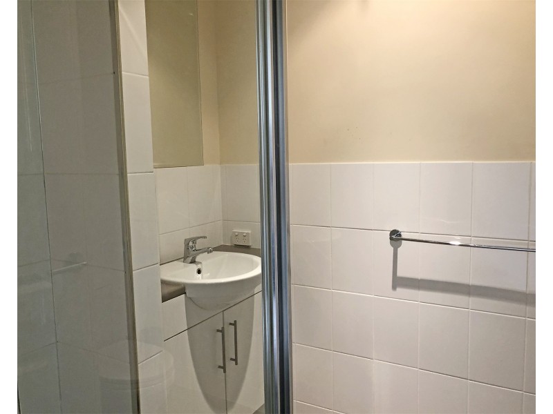 10/14 Jacob Street, Marion SA 5043