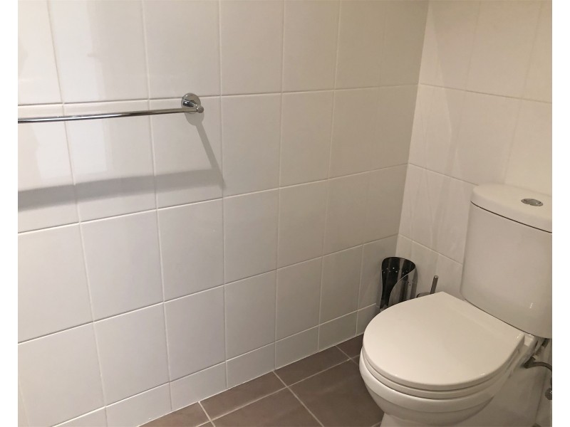 10/14 Jacob Street, Marion SA 5043