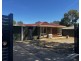 51 Firmin Street, Paralowie SA 5108