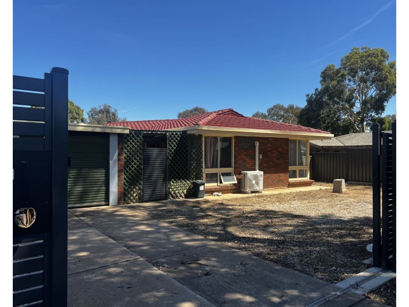 51 Firmin Street, Paralowie SA 5108