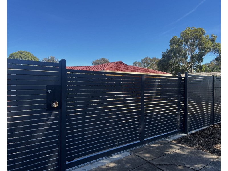 51 Firmin Street, Paralowie SA 5108