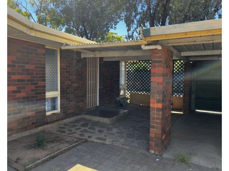 51 Firmin Street, Paralowie SA 5108