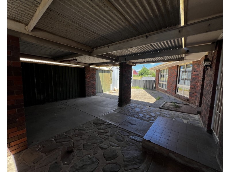 51 Firmin Street, Paralowie SA 5108