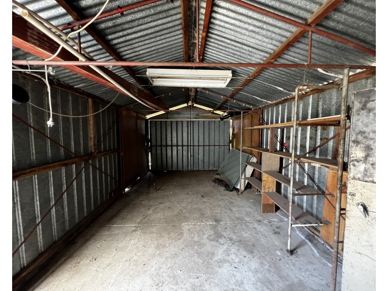 51 Firmin Street, Paralowie SA 5108