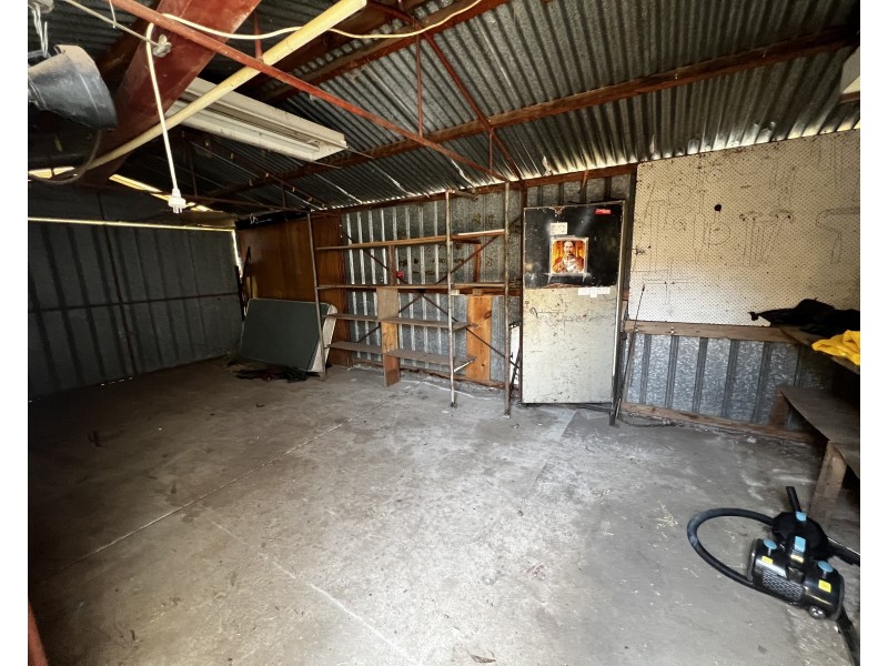 51 Firmin Street, Paralowie SA 5108