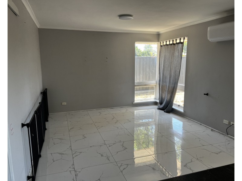 51 Firmin Street, Paralowie SA 5108