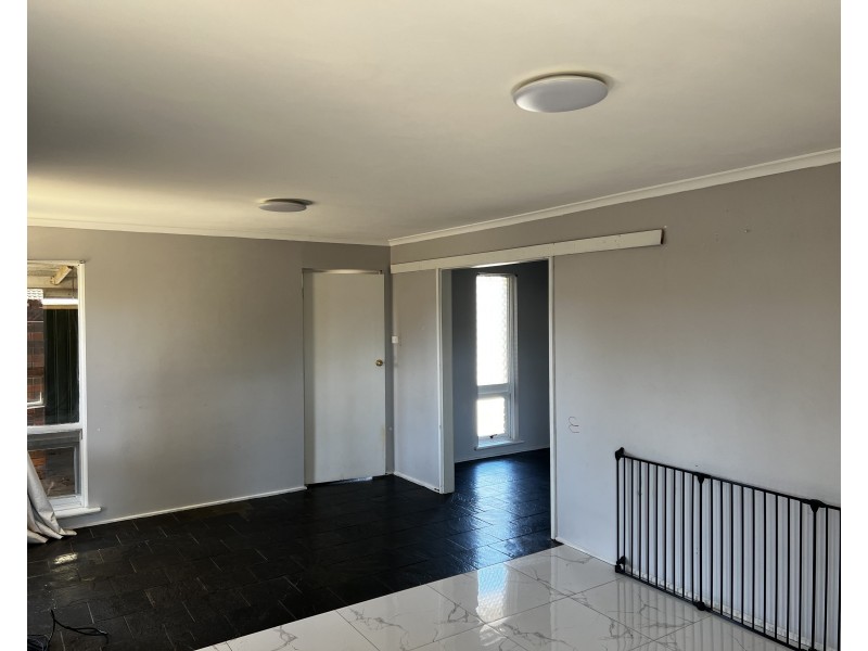 51 Firmin Street, Paralowie SA 5108