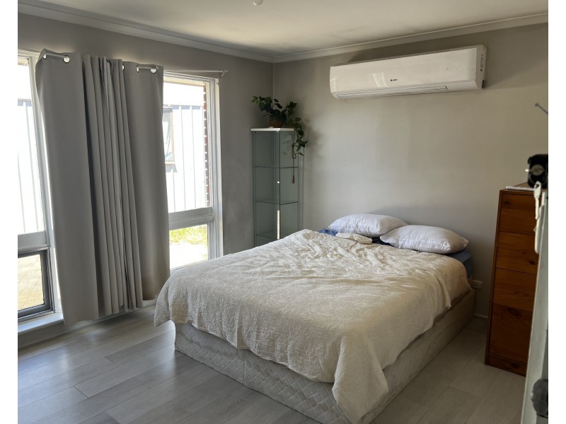 51 Firmin Street, Paralowie SA 5108