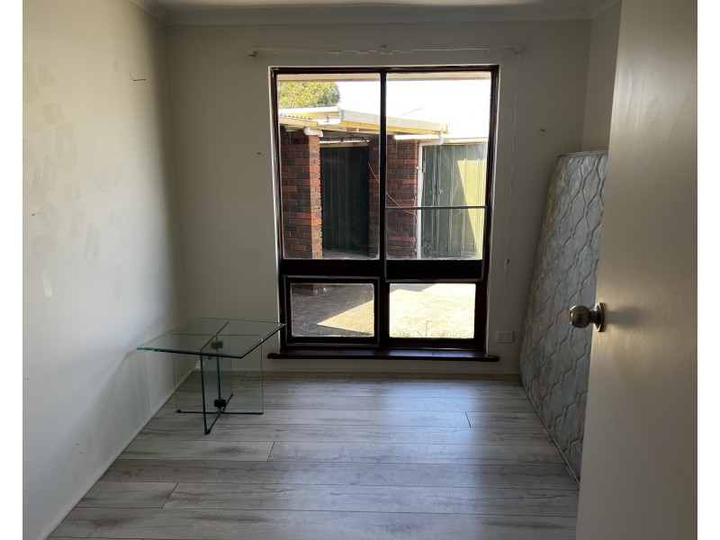 51 Firmin Street, Paralowie SA 5108