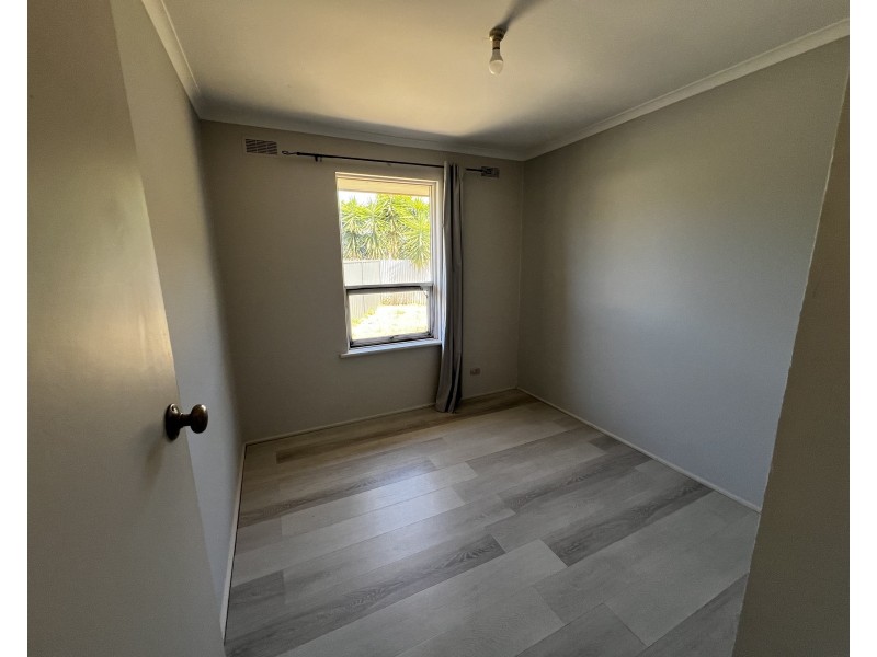 51 Firmin Street, Paralowie SA 5108