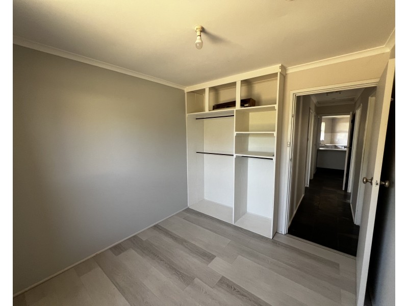 51 Firmin Street, Paralowie SA 5108