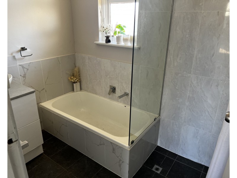 51 Firmin Street, Paralowie SA 5108