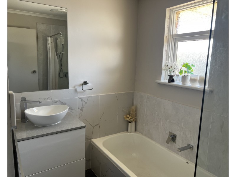 51 Firmin Street, Paralowie SA 5108