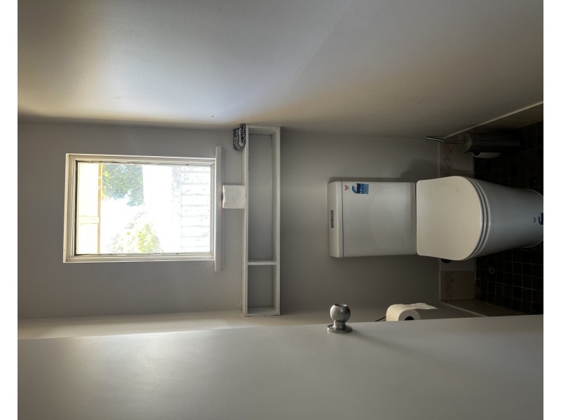 51 Firmin Street, Paralowie SA 5108