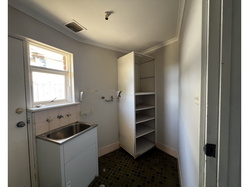 51 Firmin Street, Paralowie SA 5108