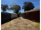 51 Firmin Street, Paralowie SA 5108