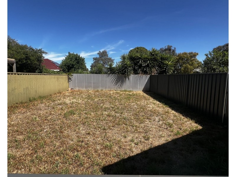 51 Firmin Street, Paralowie SA 5108