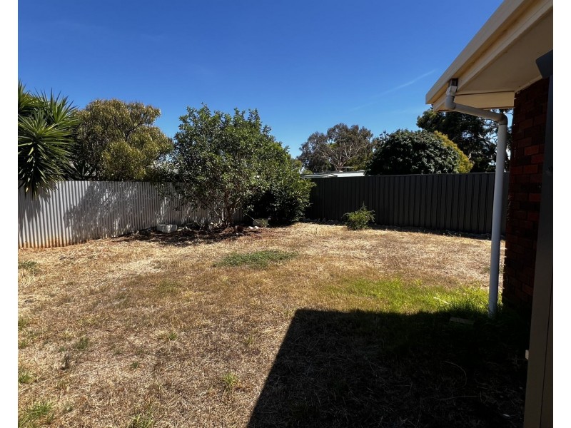 51 Firmin Street, Paralowie SA 5108