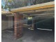 51 Firmin Street, Paralowie SA 5108