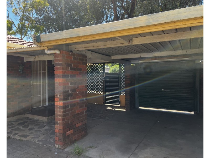 51 Firmin Street, Paralowie SA 5108