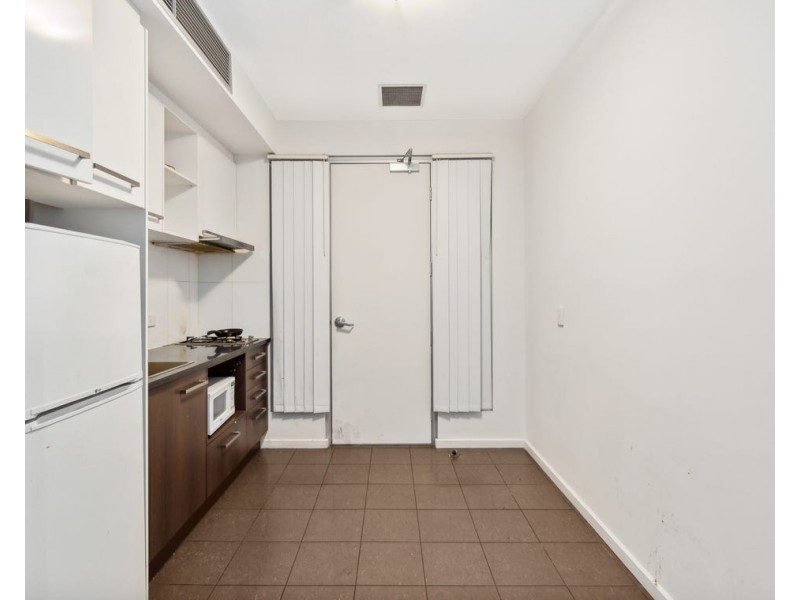 404/235-237 Pirie Street, Adelaide SA 5000