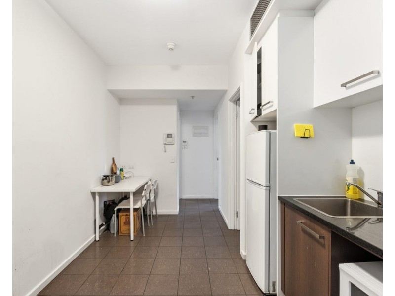 404/235-237 Pirie Street, Adelaide SA 5000