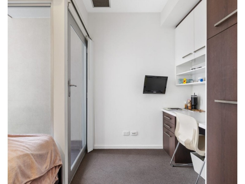 404/235-237 Pirie Street, Adelaide SA 5000