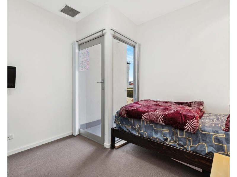 404/235-237 Pirie Street, Adelaide SA 5000