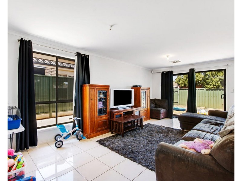 23 Dover Place, Elizabeth Park SA 5113