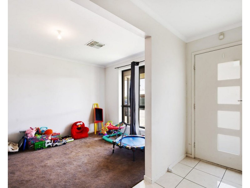 23 Dover Place, Elizabeth Park SA 5113