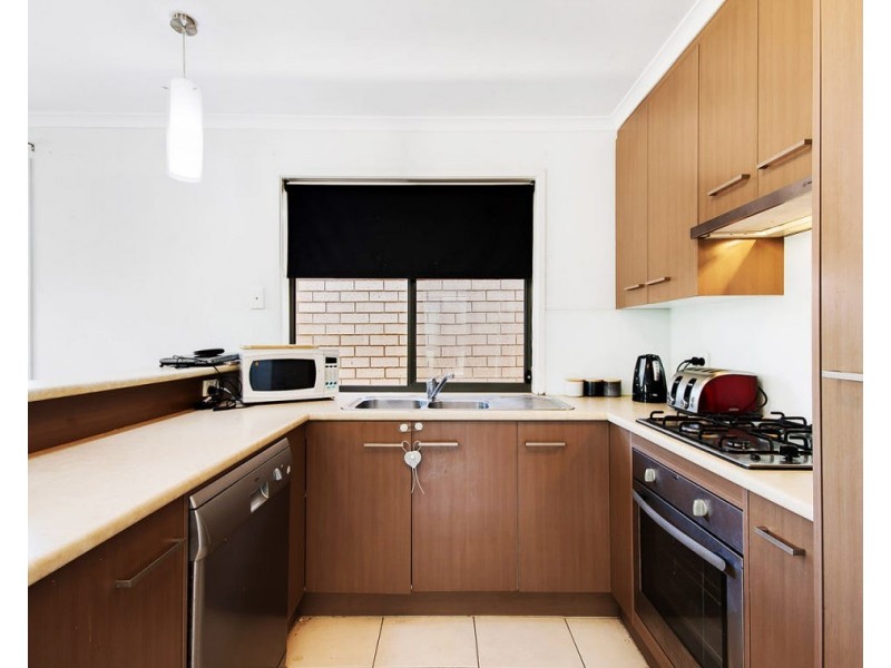 23 Dover Place, Elizabeth Park SA 5113