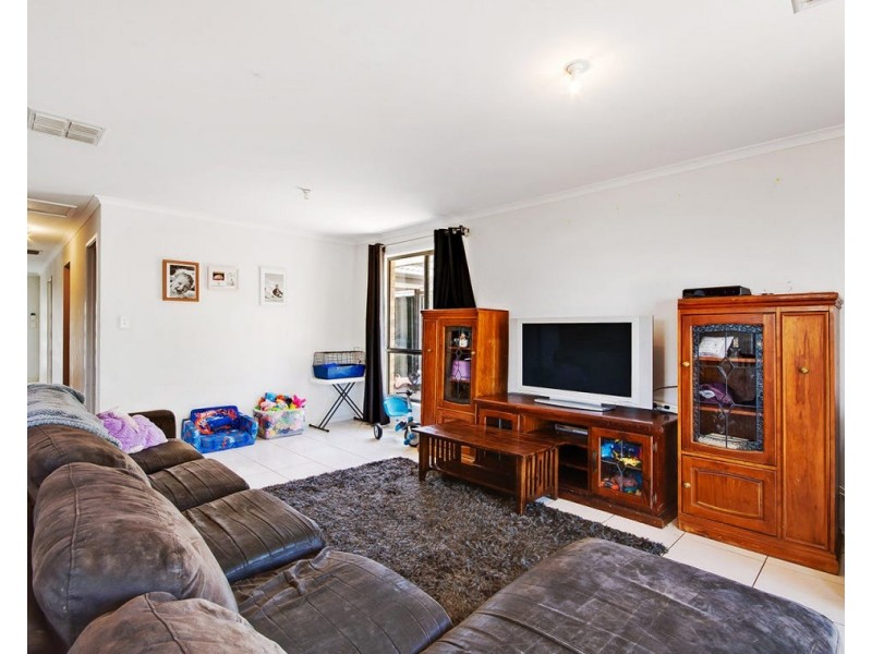 23 Dover Place, Elizabeth Park SA 5113