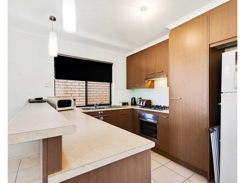 23 Dover Place, Elizabeth Park SA 5113