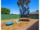 23 Dover Place, Elizabeth Park SA 5113